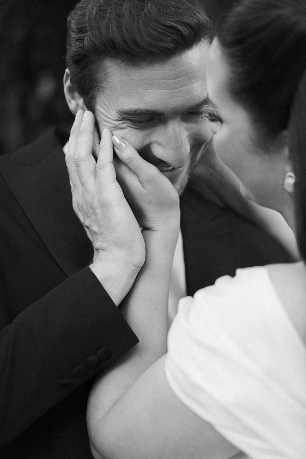 Planners La Federica