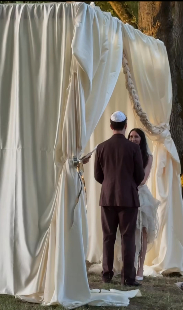 Planners La Federica