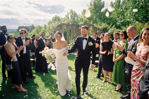 Photographers Oliver Hartley