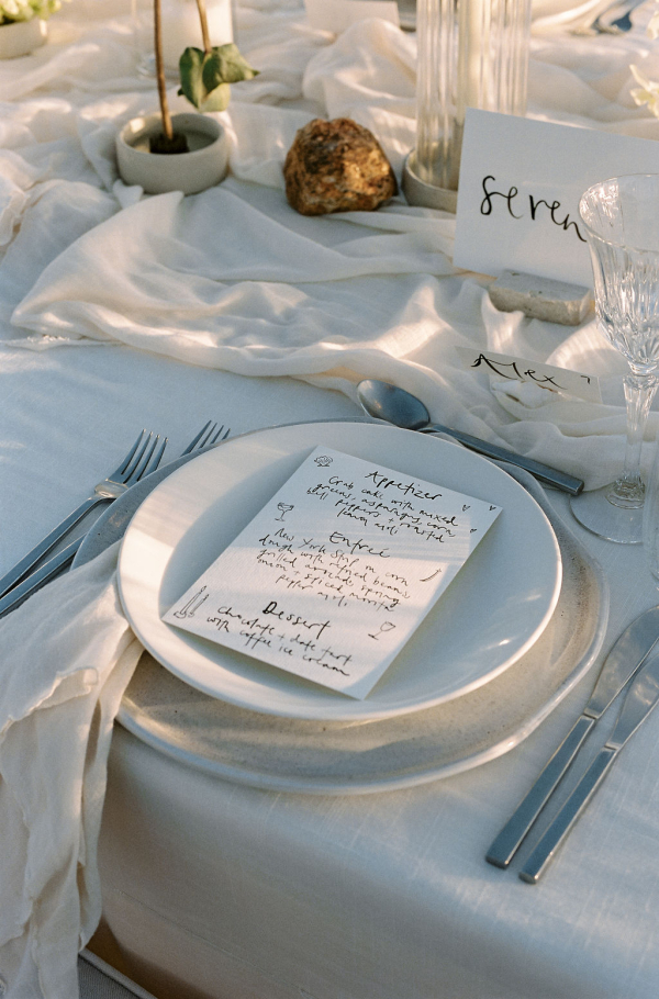 Photographers Vanessa Mathieu Pineda