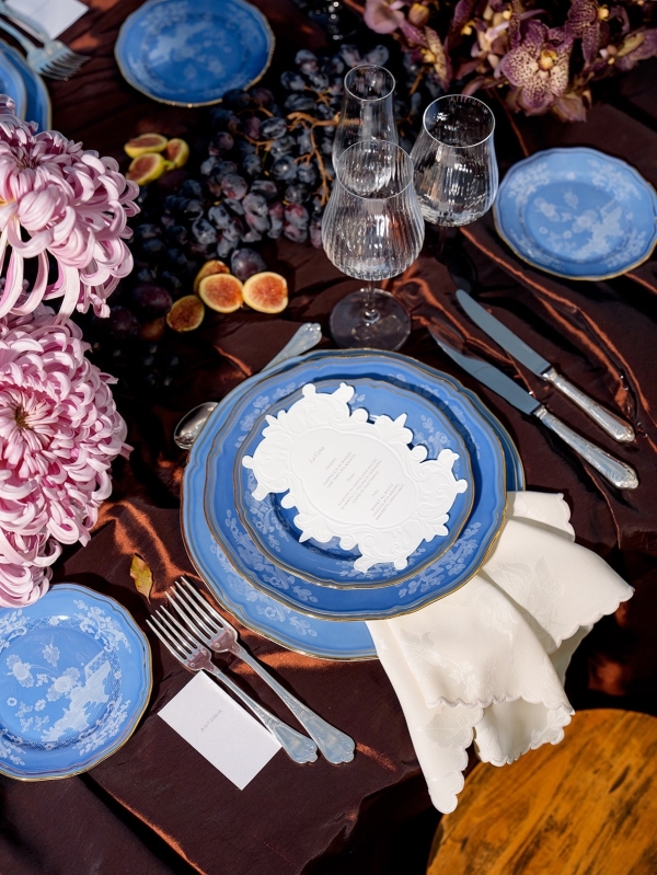 Planners La Federica