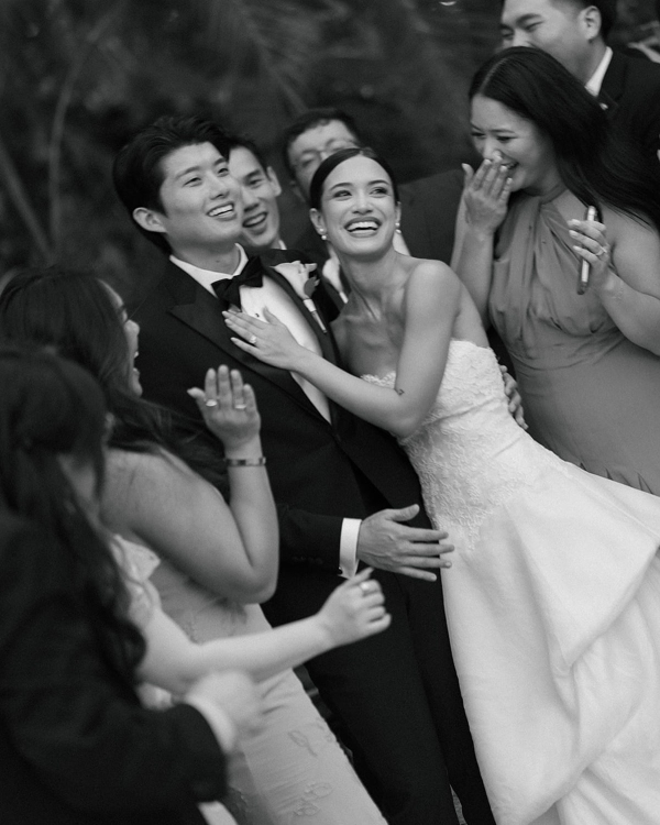 Wedding Photographers in Mexico | Best Professional Photography | Luxury Photographer and Videographer | Photo Studio