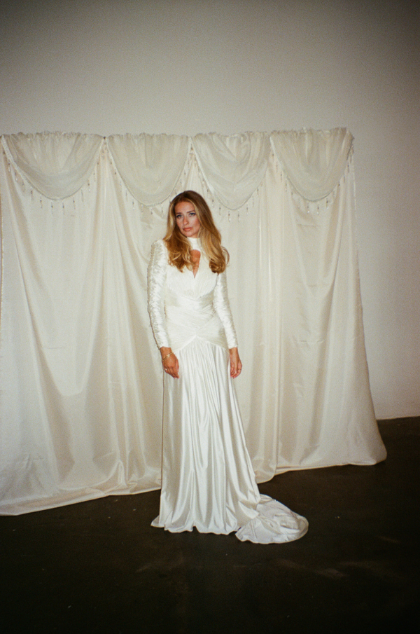 Planners 11.11 Weddings