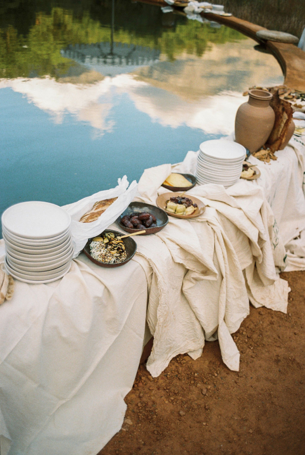 Photographers Angelika Dupuis