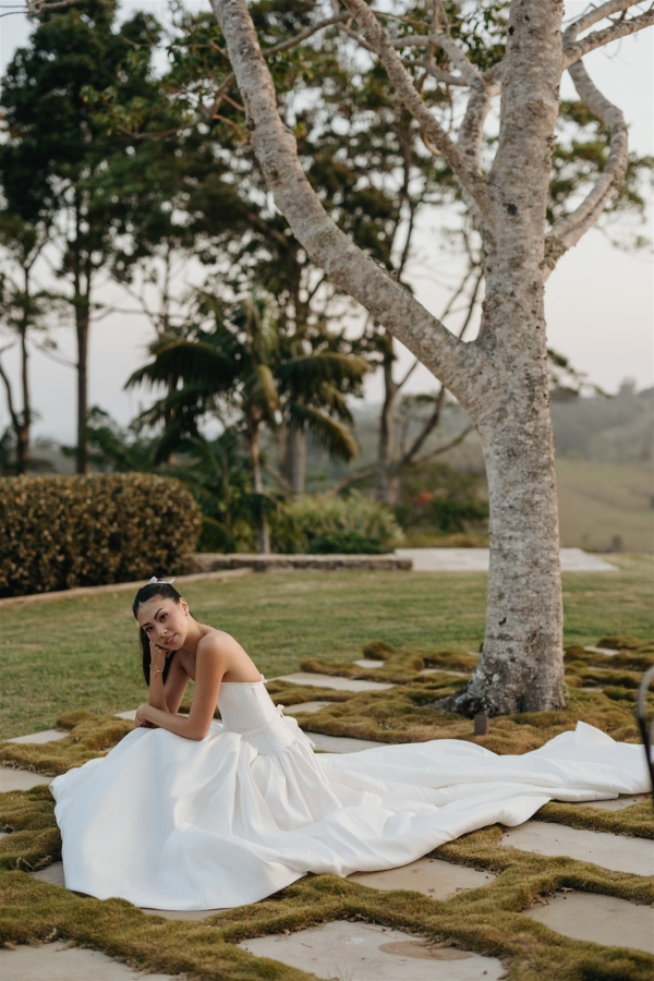 Photographers Lei Lei Clavey