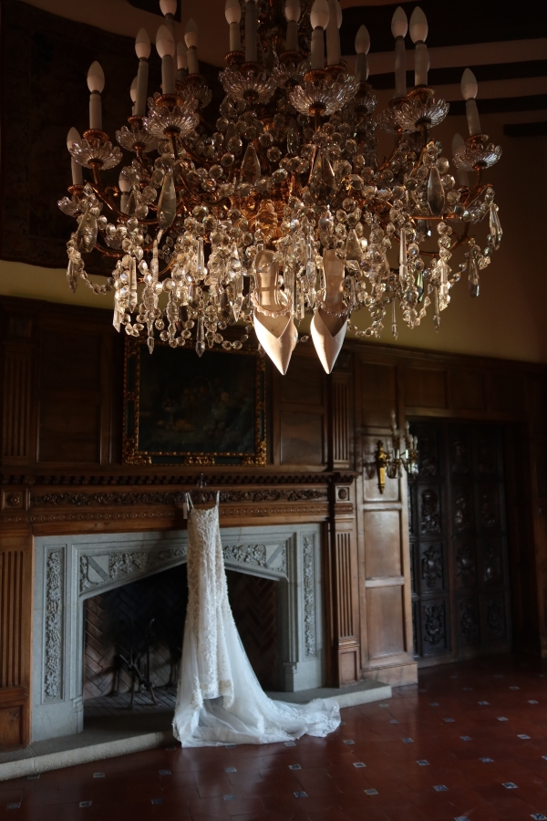 Content Creators Vow Visuals