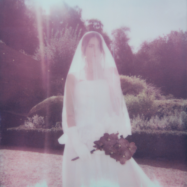 Planners 11.11 Weddings