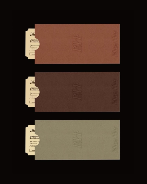 10 Major Wedding Stationery & Signage Trends for 2026