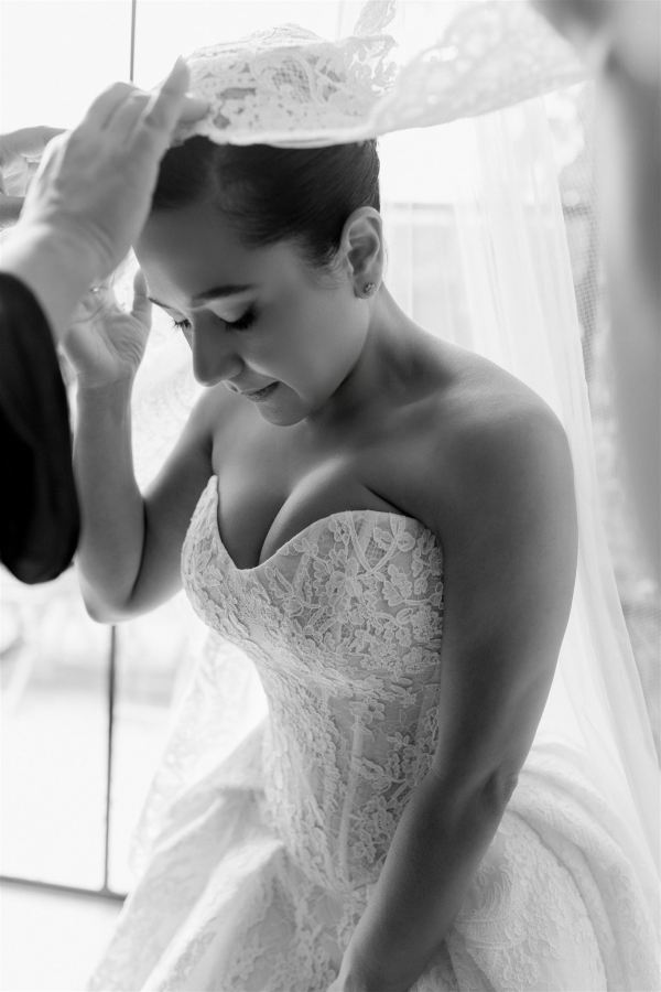 Photographers Lei Lei Clavey