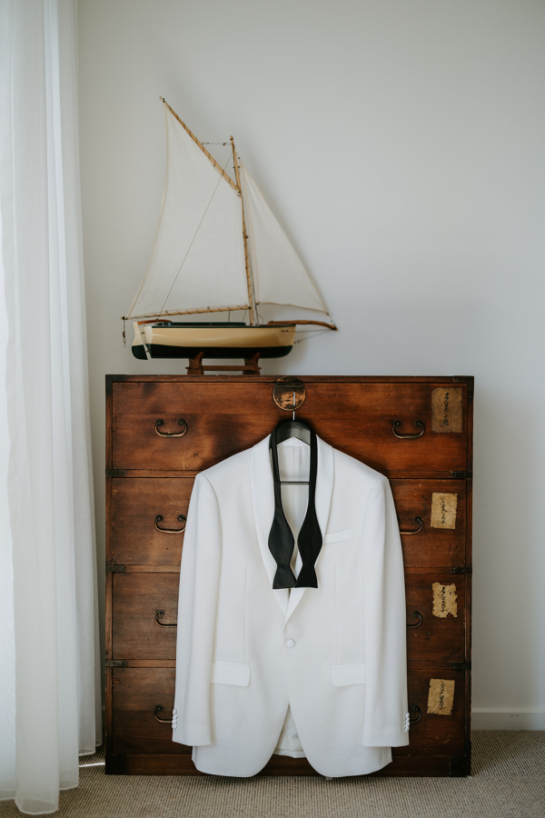 Photographers Lei Lei Clavey