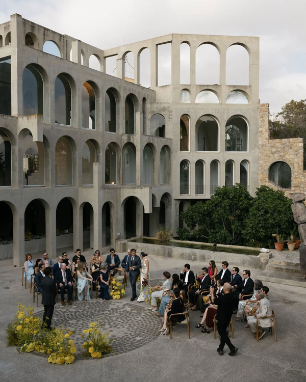 25 Best Wedding Photographers in Europe