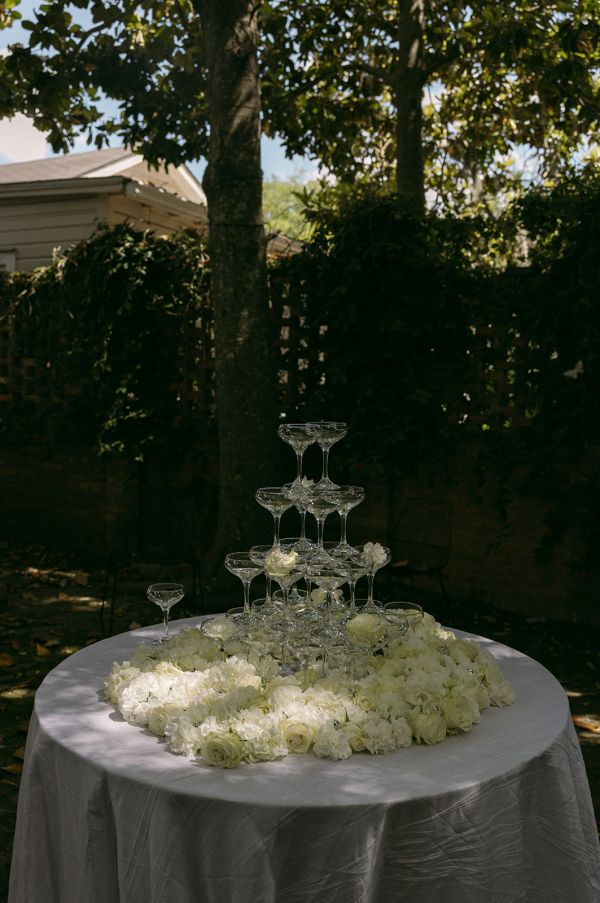 Photographers Georgia Grace