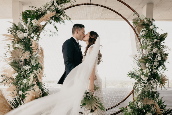 Photographers Pablo Laguia