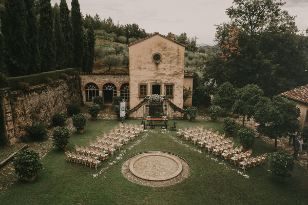 Photographers Pablo Laguia