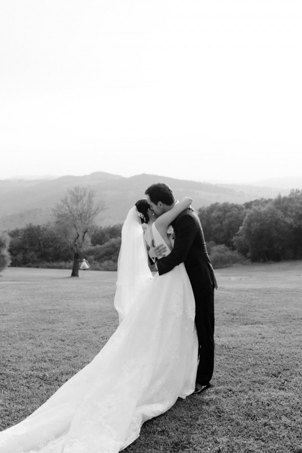 Photographers Elisabetta Marzetti