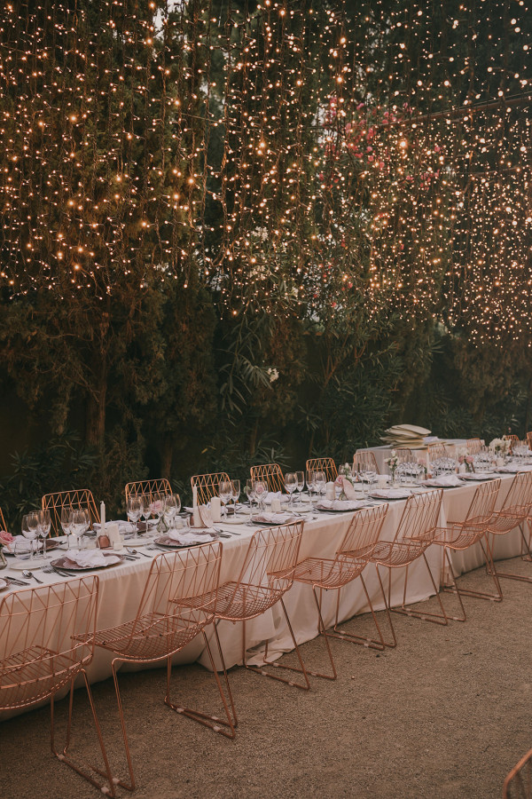 Photographers Pablo Laguia