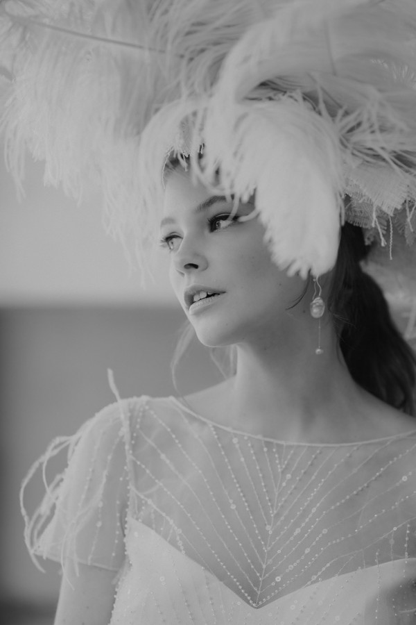 Photographers Pablo Laguia