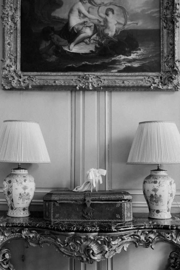 Photographers Elisabetta Marzetti