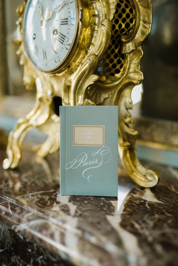 Photographers Elisabetta Marzetti