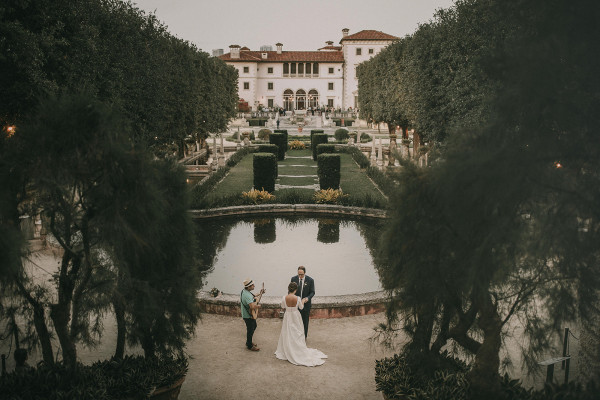 Photographers Pablo Laguia