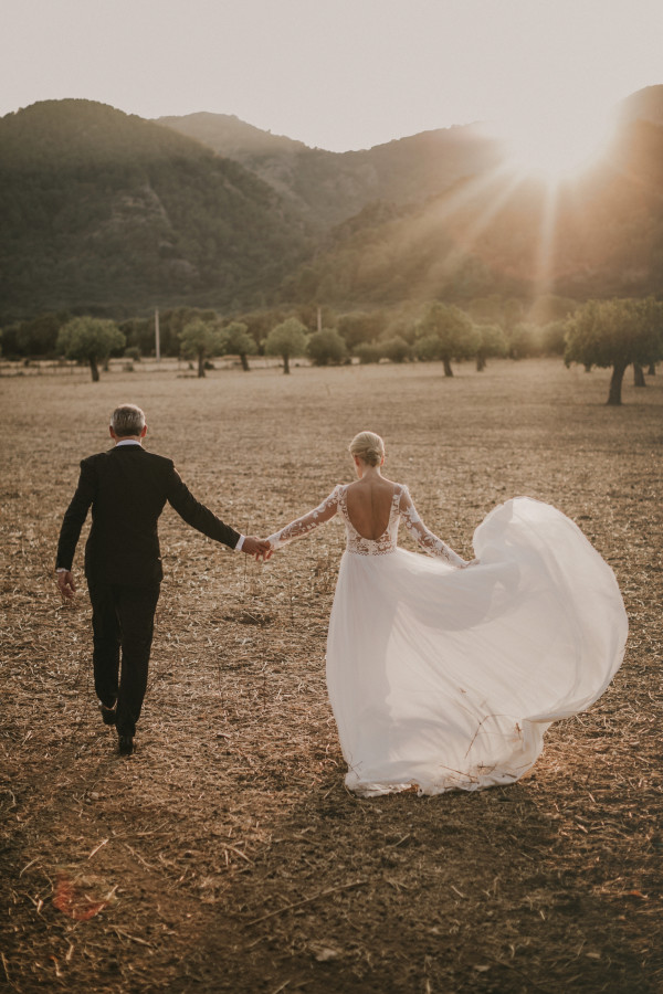 Photographers Pablo Laguia