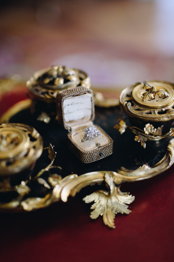 Photographers Elisabetta Marzetti