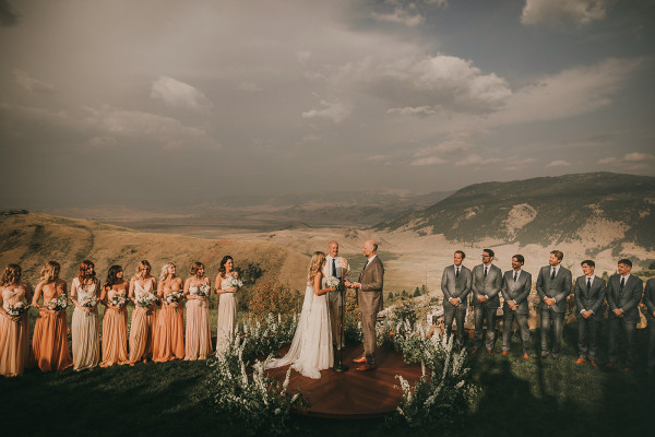 Photographers Pablo Laguia