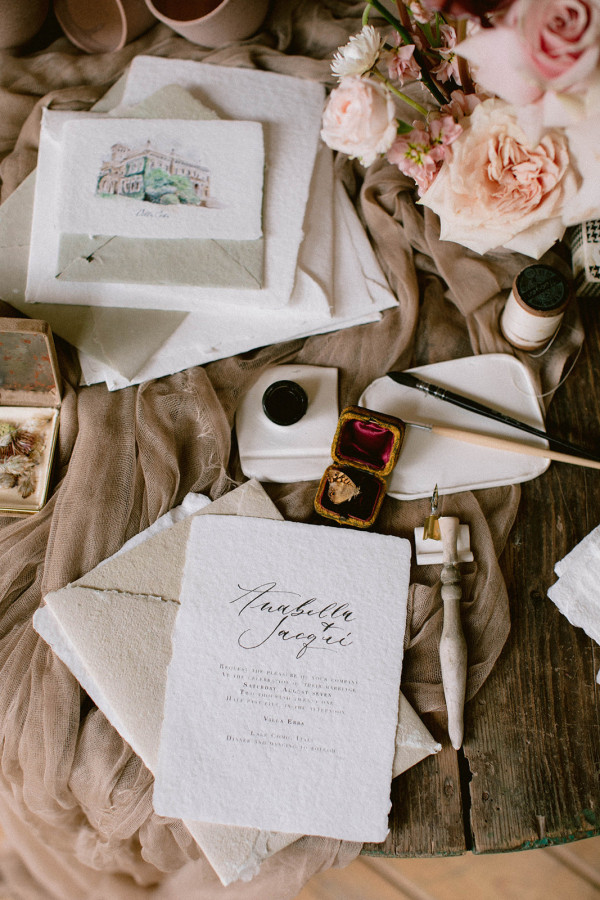 Photographers Pablo Laguia