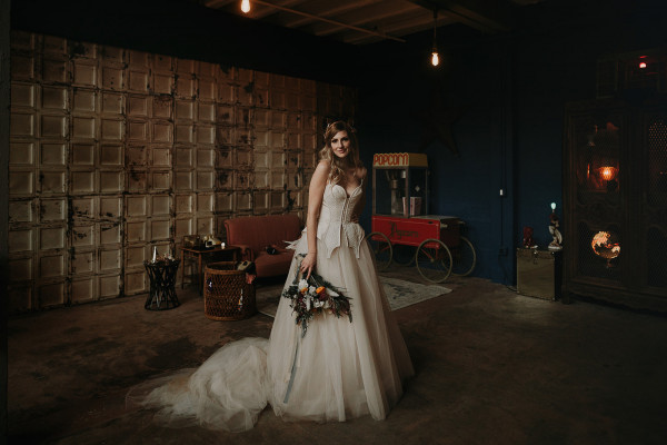 Photographers Pablo Laguia