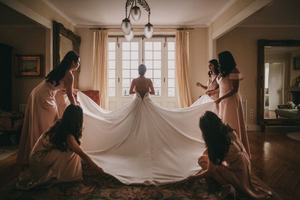 Photographers Pablo Laguia