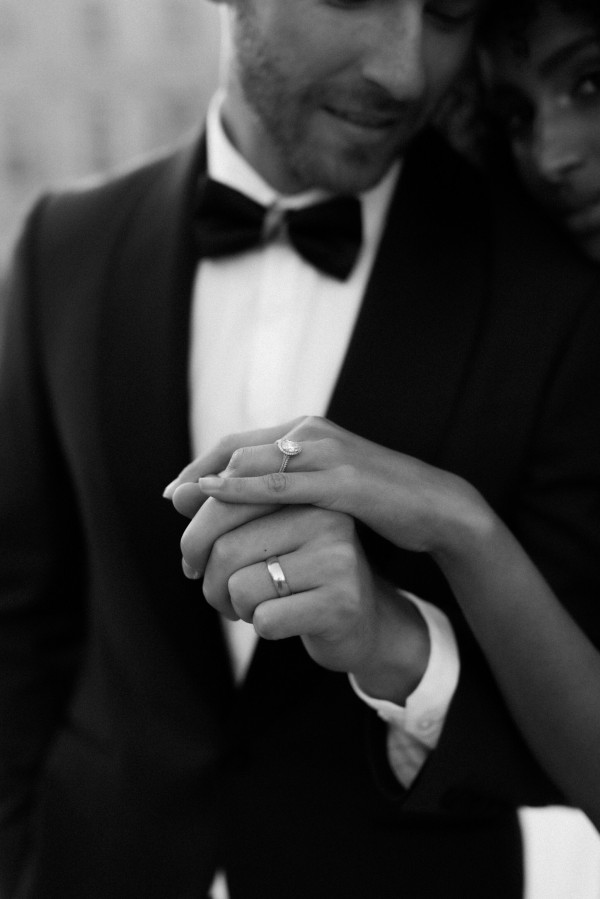 Photographers Elisabetta Marzetti