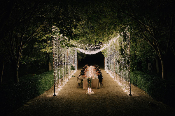 Photographers Pablo Laguia