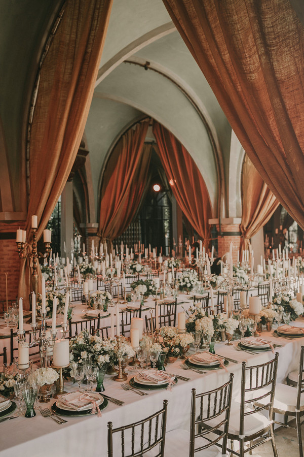 Photographers Pablo Laguia