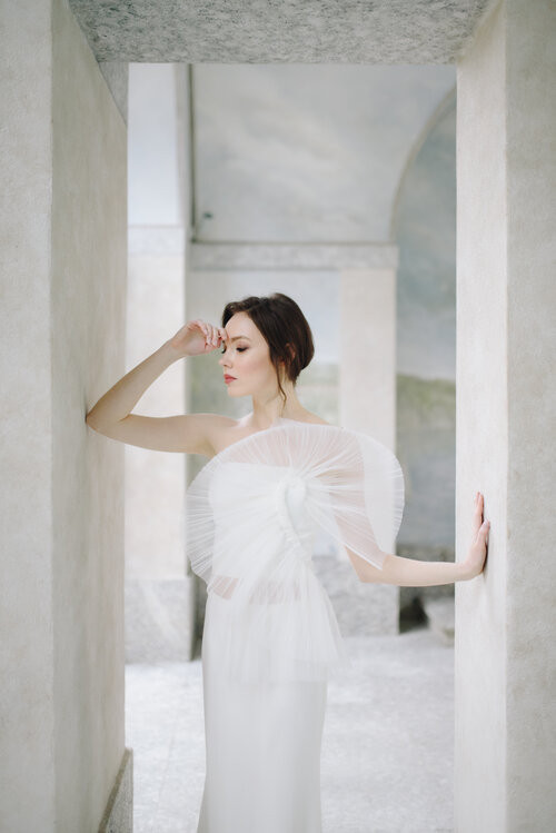 Photographers Elisabetta Marzetti