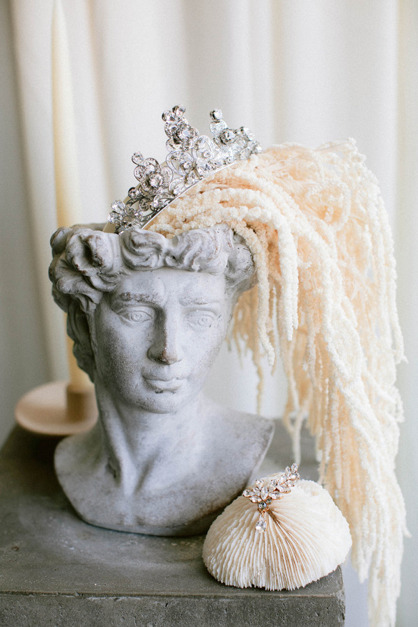 Photographers Pablo Laguia