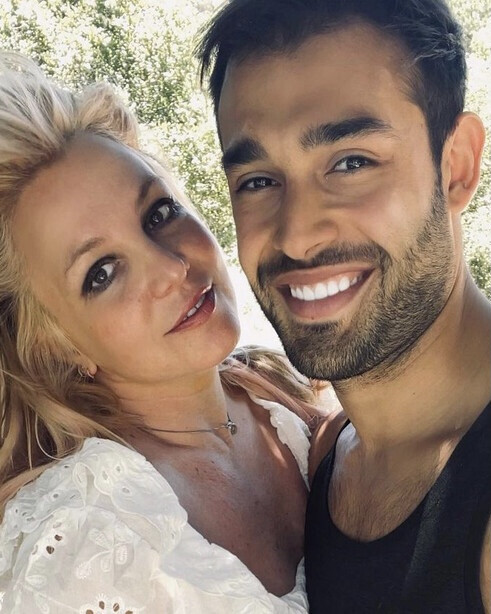 The Most Anticipated Celebrity Weddings 2022 | J Lo and Ben Affleck, Brooklyn Beckham and Nicola Peltz, Rihanna and A$AP Rocky