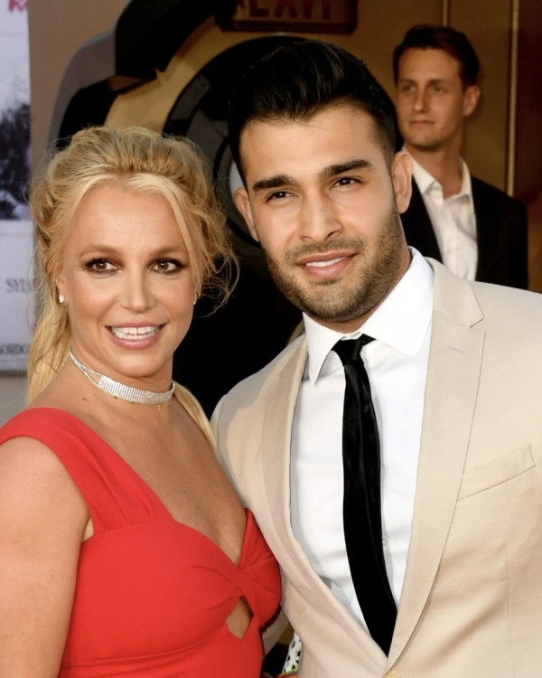 The Most Anticipated Celebrity Weddings 2022 | J Lo and Ben Affleck, Brooklyn Beckham and Nicola Peltz, Rihanna and A$AP Rocky