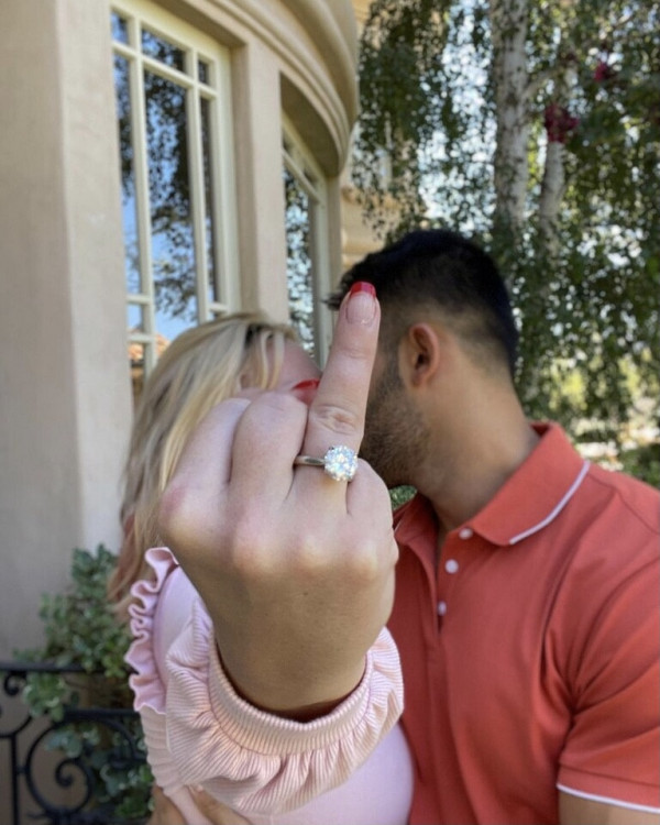 The Most Anticipated Celebrity Weddings 2022 | J Lo and Ben Affleck, Brooklyn Beckham and Nicola Peltz, Rihanna and A$AP Rocky