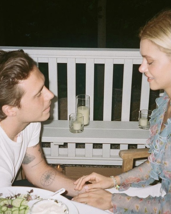 The Most Anticipated Celebrity Weddings 2022 | J Lo and Ben Affleck, Brooklyn Beckham and Nicola Peltz, Rihanna and A$AP Rocky