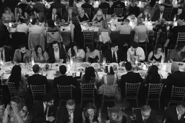 Photographers Melissa Sung