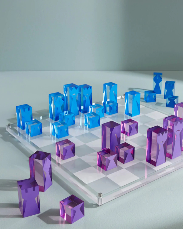 Best Wedding Gifts For Parents | Unique Gift Ideas For Parents on Wedding Day From Couples