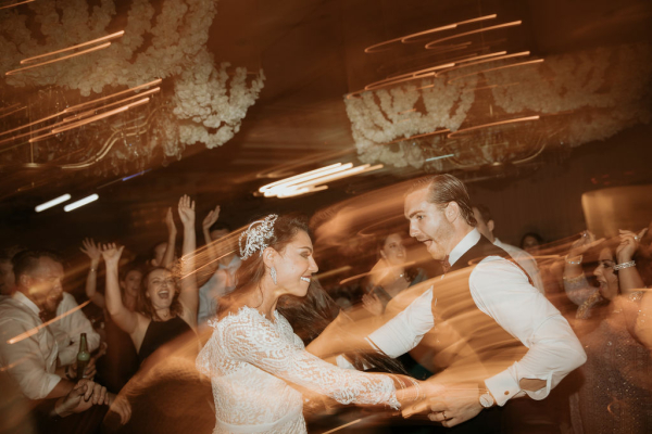 Photographers Mili Ghosh