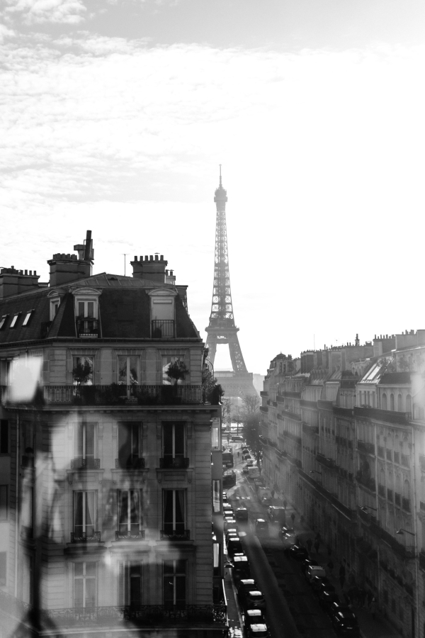 Photographers Ha Nguyen