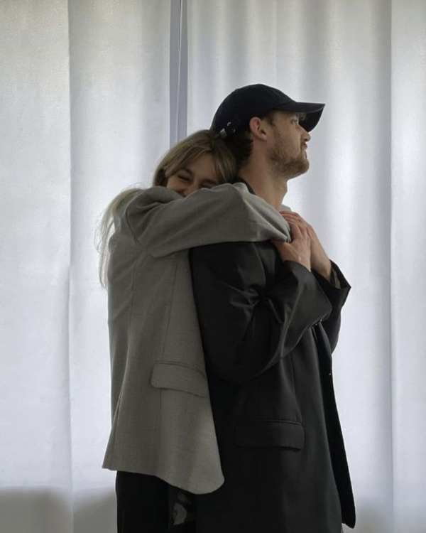 5 New Coffe Date Spots in NYC | Coffe Shops for Date | The Best Places