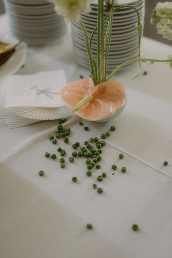 Photographers Melissa Sung