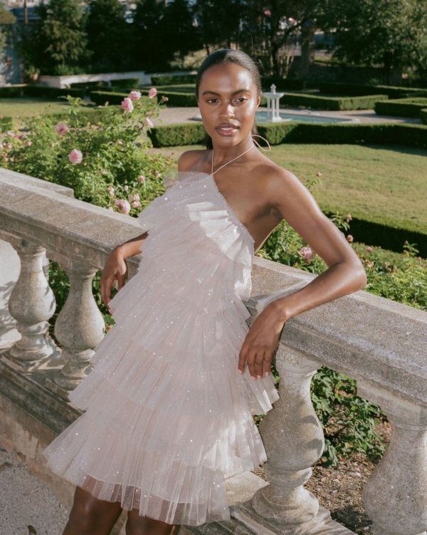 Post Wedding Brunch | Farewell Wedding Brunch | Goodbye brunch Invitations