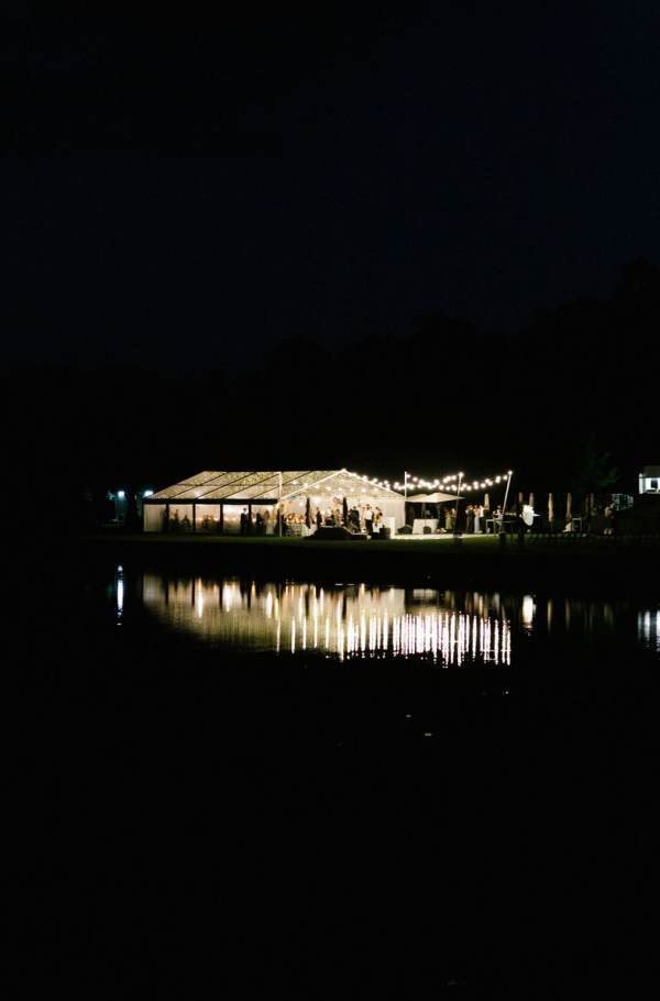 Jo & Alex’s Vineyard Wedding in Fraser Gallop Estate | Photo | Australian Winery Wedding Venues