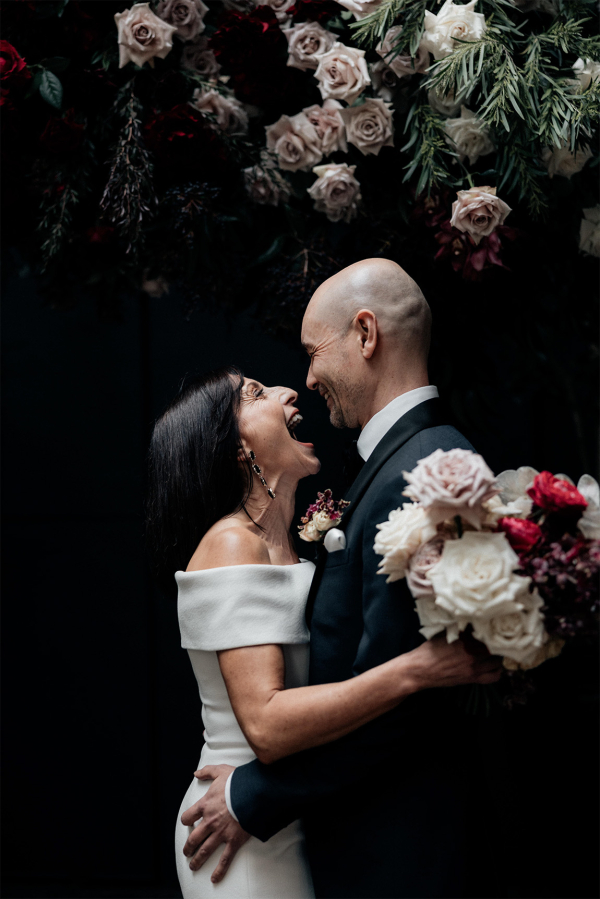 Photographers Maegan Brown Moments