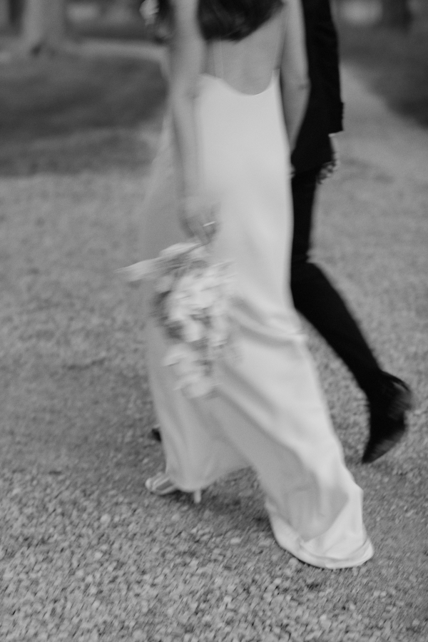 Photographers Melissa Sung