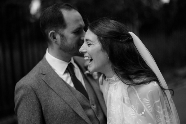 Photographers Rebecca Rees